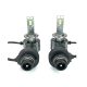 D2S PREMIUM LED Plug&Play DUO 6000K 35W