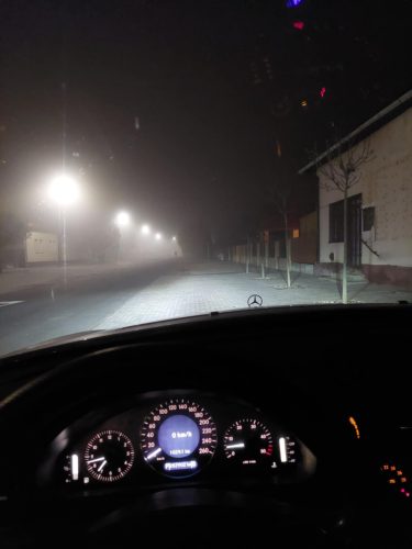 D2S PREMIUM LED izzó – Plug&Play DUO, 6000K (Párban)