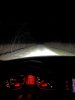 D2S PREMIUM LED Plug&Play DUO 6000K 35W