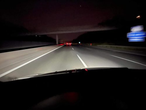 D3S PREMIUM LED izzó – Plug&Play DUO, 6000K (Párban)