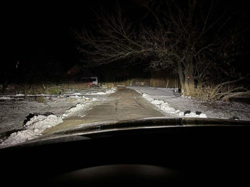 D3S PREMIUM LED izzó – Plug&Play DUO, 6000K (Párban)