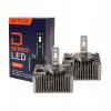 D5S PREMIUM LED Plug&Play DUO 6000K 