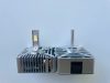 D5S PREMIUM LED Plug&Play DUO 6000K 