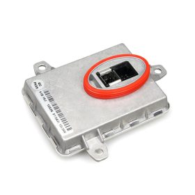 10R0413266 XENON TRAFÓ D1S/D1R/D3S/D3R BMW,MERCEDES