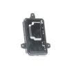 10R0413266 XENON TRAFÓ D1S/D1R/D3S/D3R BMW,MERCEDES