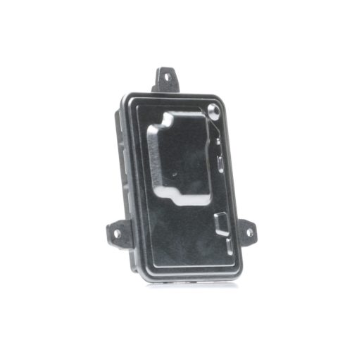 10R0413266 XENON TRAFÓ D1S/D1R/D3S/D3R BMW,MERCEDES