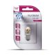 P21/5W BAY15d 15x2835SMD 12-24V Fehér 1x