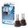 H8/H11 M-TECH Pro LED SZETT CANBUS 28w 5700K