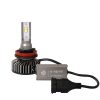 H8/H11 M-TECH Pro LED SZETT CANBUS 28w 5700K