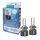 H7 M-TECH Pro LED SZETT CANBUS 28w 5700K