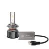 H7 M-TECH Pro LED SZETT CANBUS 28w 5700K