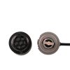 H7 M-TECH Pro LED SZETT CANBUS 28w 5700K