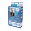 H7 M-TECH Pro LED SZETT CANBUS 28w 5700K