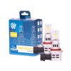HB4 M-TECH PREMIUM MINI 42W CANBUS LED NEXT GEN