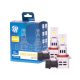 HB4 M-TECH PREMIUM MINI 42W CANBUS LED NEXT GEN