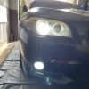 HB4 M-TECH PREMIUM MINI 42W CANBUS LED NEXT GEN