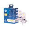 H7 LED M-TECH PRO SMART CANBUS 42W 6000K