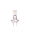 H7 LED M-TECH PRO MINI 42W 4000K CANBUS GOLD