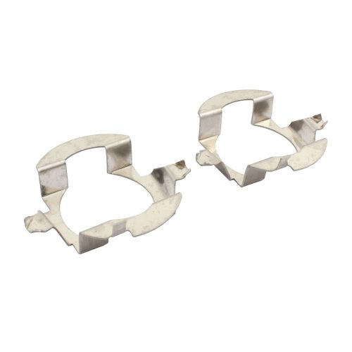 Mercedes-Benz W211 Tompított Led Fényszóró szett 