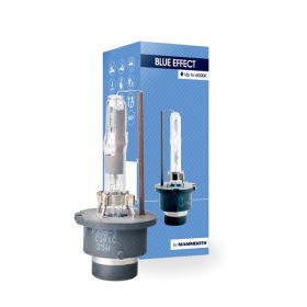 MAMMOOTH PREMIUM D2R 6000K XENON IZZÓ