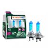 H7 55W M-TECH Powertec Extreme Weather Control H7 12V DUO 