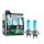 H7 55W M-TECH Powertec Extreme Weather Control H7 12V DUO 