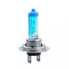 H7 55W M-TECH Powertec Extreme Weather Control H7 12V DUO 
