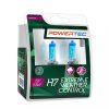 H7 55W M-TECH Powertec Extreme Weather Control H7 12V DUO 