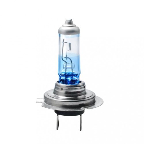 H7 55W M-TECH Powertec Platinum +130% H7 12V DUO 