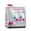 H7 55W M-TECH Powertec Platinum +130% H7 12V DUO 