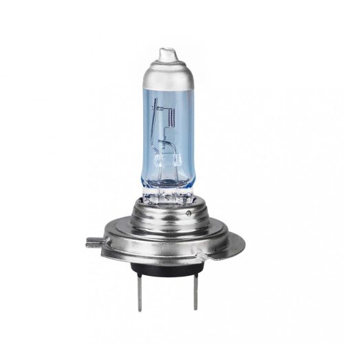 H7 55W M-Tech 12V Powertec SuperWhite DUO