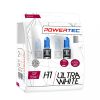 H1 M-TECH Powertec UltraWhite H1 12V DUO 