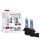 HB4 55W M-TECH Powertec UltraWhite 12V DUO