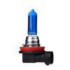  Powertec Xenon Blue H11 12V DUO 