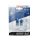  Powertec Xenon Blue W5W T10 5W 12V  DUO