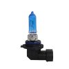 HB4 M-TECH POWERTEC XENONBLUE DUO 55W