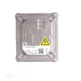 1307329153 BMW/MINI XENON TRAFÓ