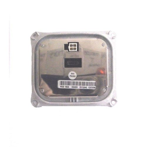 1307329153 BMW/MINI XENON TRAFÓ