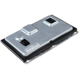   LAD5GL 5GL 088794 89035113 63126938561 Xenon trafó vezérlő