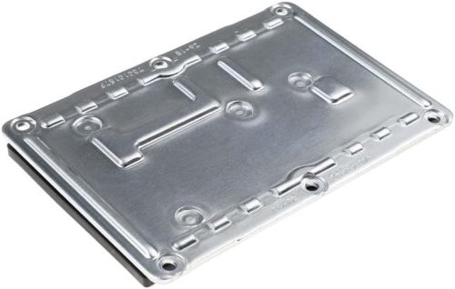 LAD5GL 5GL 088794 89035113 63126938561 Xenon trafó vezérlő