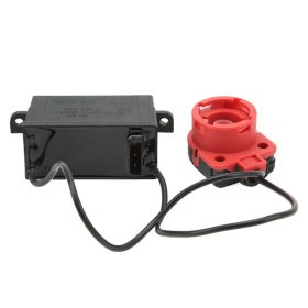 1307329080 XENON GYÚJTÓEGYSÉG (3 PIN)