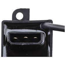 1307329080 XENON GYÚJTÓEGYSÉG (3 PIN)