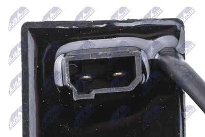 1307329054 D2S XENON GYÚJTÓEGYSÉG (2 PIN)