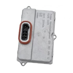   5DV008290-00 XENON TRAFÓ D2S/D2R AUDI,BMW,FORD,MERCEDES,OPEL,RENAULT,SAAB