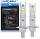 XSTORM H1 LED FÉNYSZÓRÓ 6000K PLUG&PLAY