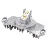 BMW 3-as széria F30 F31 F34 GT