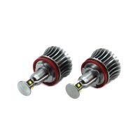 BMW H8 LCI ANGEL EYES E60/E90/E87/E70