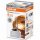 OSRAM Xenarc Original 66140 4150K D1S Xenon